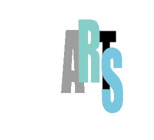 Airi Altnurme Art Logo